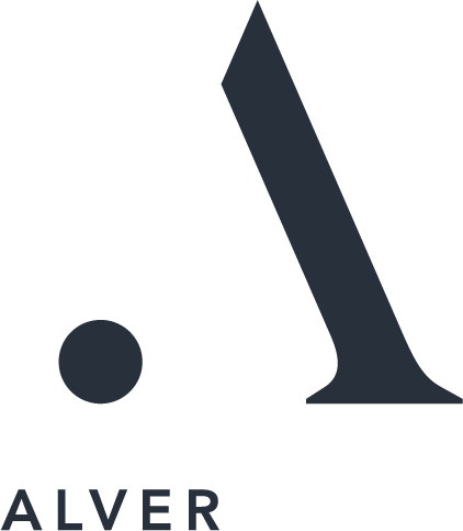 alver logo