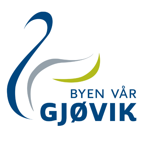 bvg logo